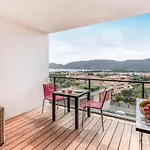 Appartement Chateau-20 By Interhome Porto-Vecchio (Corsica)