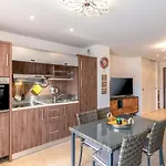 Chateau-20 By Interhome