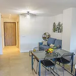 Appartement Chateau-20 By Interhome *
