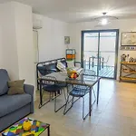 Chateau-20 By Interhome Porto-Vecchio (Corsica)