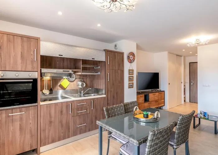 Chateau-20 By Interhome