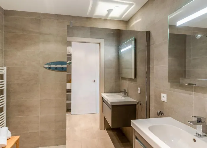 Chateau-20 By Interhome Lägenhet