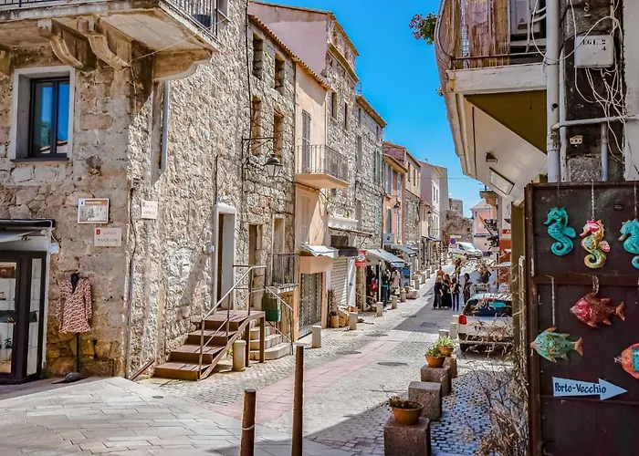 Apartmán Chateau-20 By Interhome *