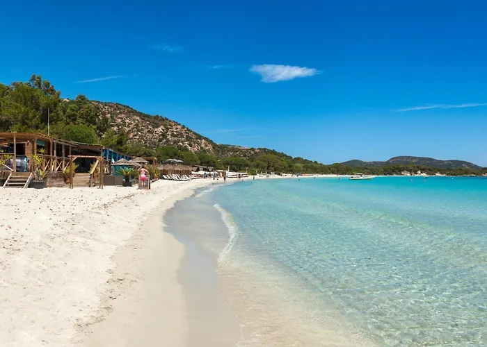 Apartmán Chateau-20 By Interhome