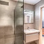 Chateau-20 By Interhome Appartement Porto-Vecchio (Corsica)
