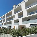 Chateau-20 By Interhome Porto-Vecchio (Corsica)