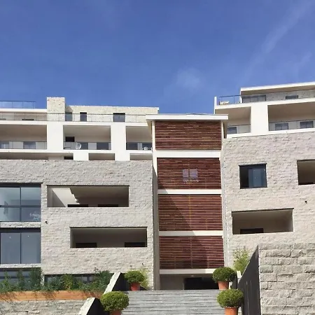 Chateau-20 By Interhome * Πόρτο Βέκιο