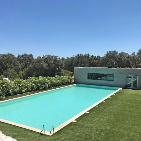 Apartamento Chateau-20 By Interhome *