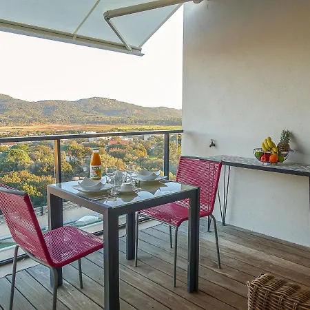 Chateau-20 By Interhome *