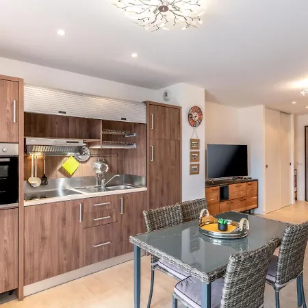 Chateau-20 By Interhome