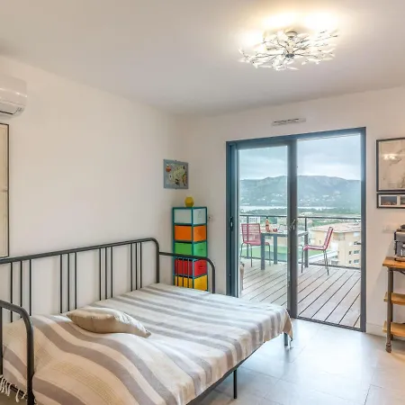 Chateau-20 By Interhome