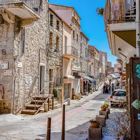 Apartamento Chateau-20 By Interhome *