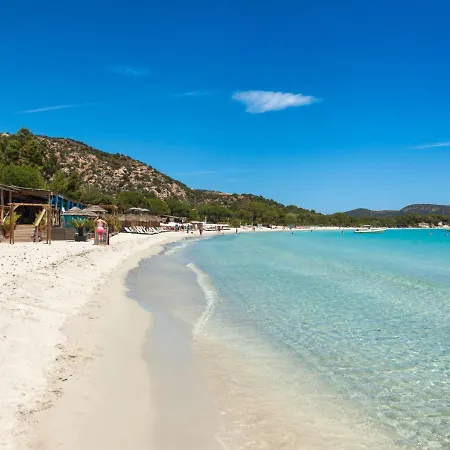 アパート Chateau-20 By Interhome