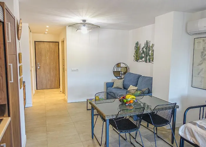 Διαμέρισμα Chateau-20 By Interhome *