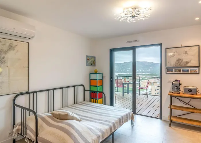 Chateau-20 By Interhome