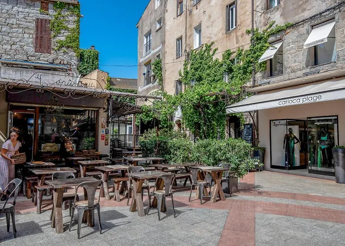 דירה Chateau-20 By Interhome